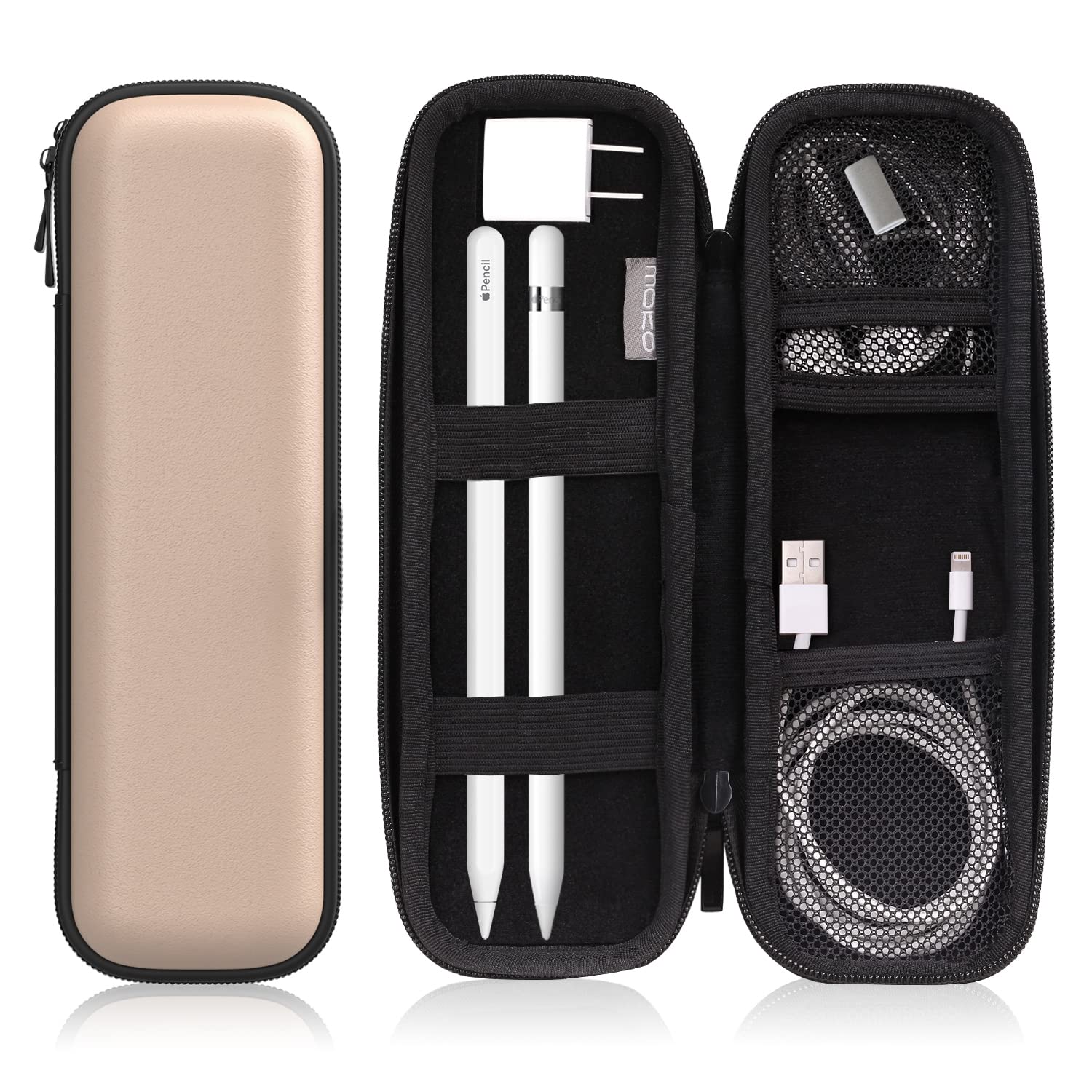 Ipad 2020 Apple Pencil On Ipad 8th Generation Ipad 2020 Ipad